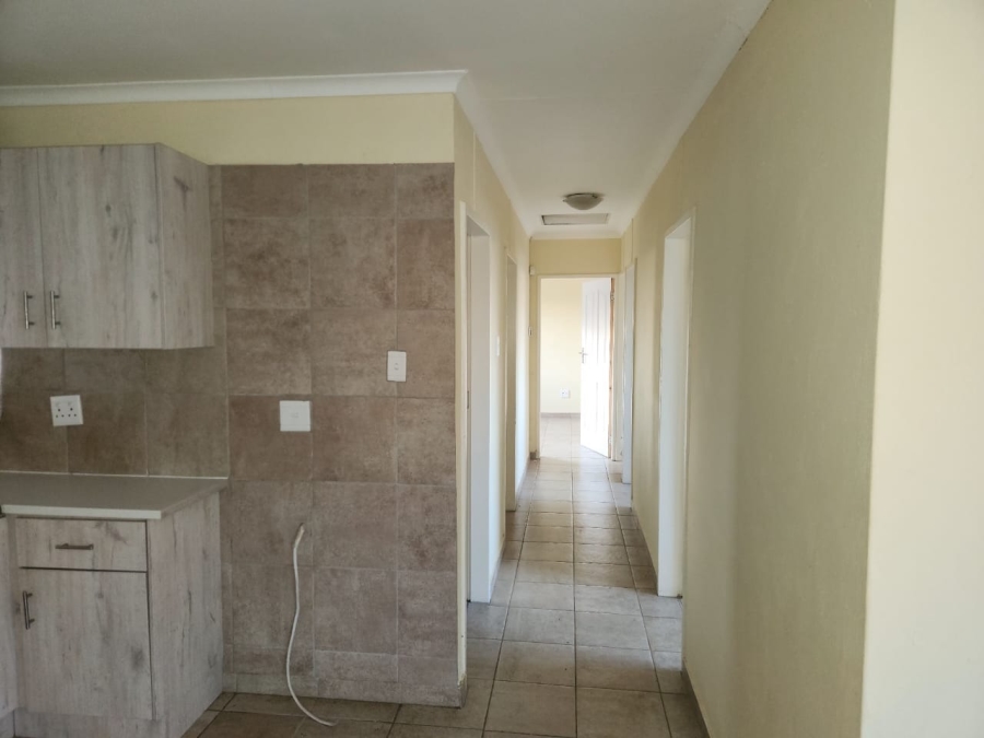 4 Bedroom Property for Sale in Freedom Park North West